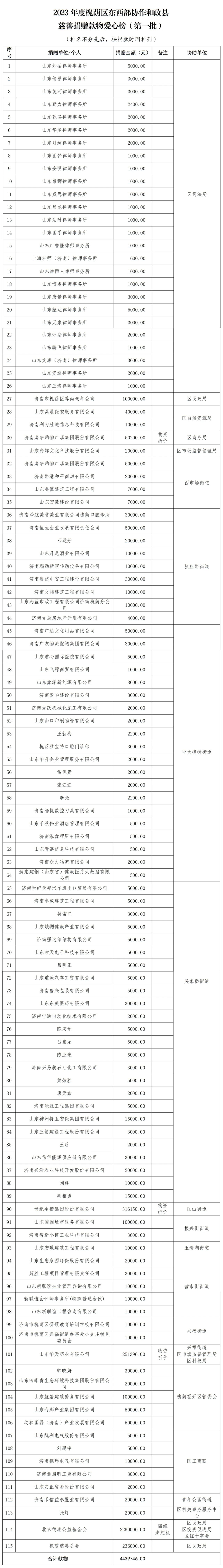 微信图片_20250413124331.jpg