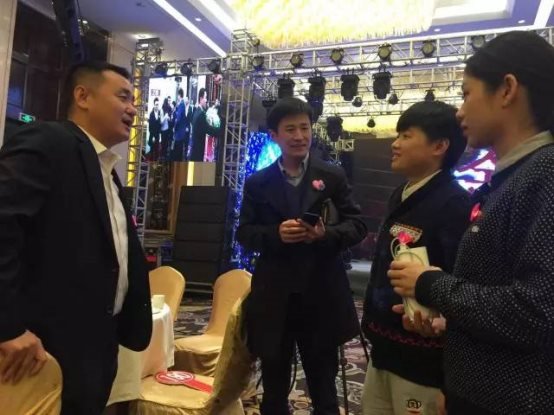 ChMkJ1hk3ByIXKSUAADAay60EckAAY8-wJ4CrEAAMCD379.jpg
