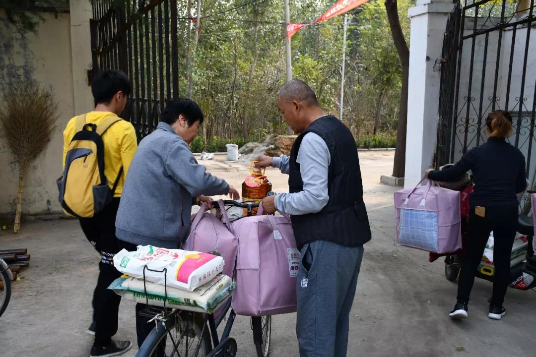 微信图片_20191112162140.jpg