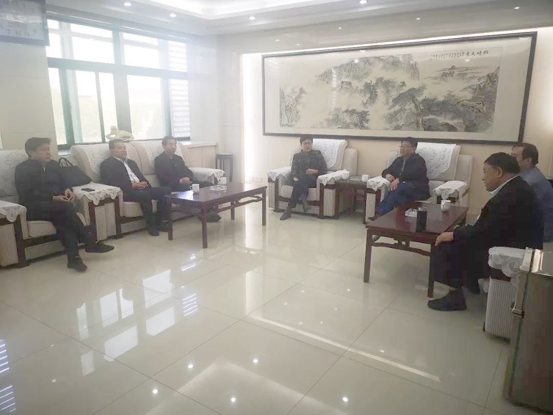 微信图片_20191112161751.jpg
