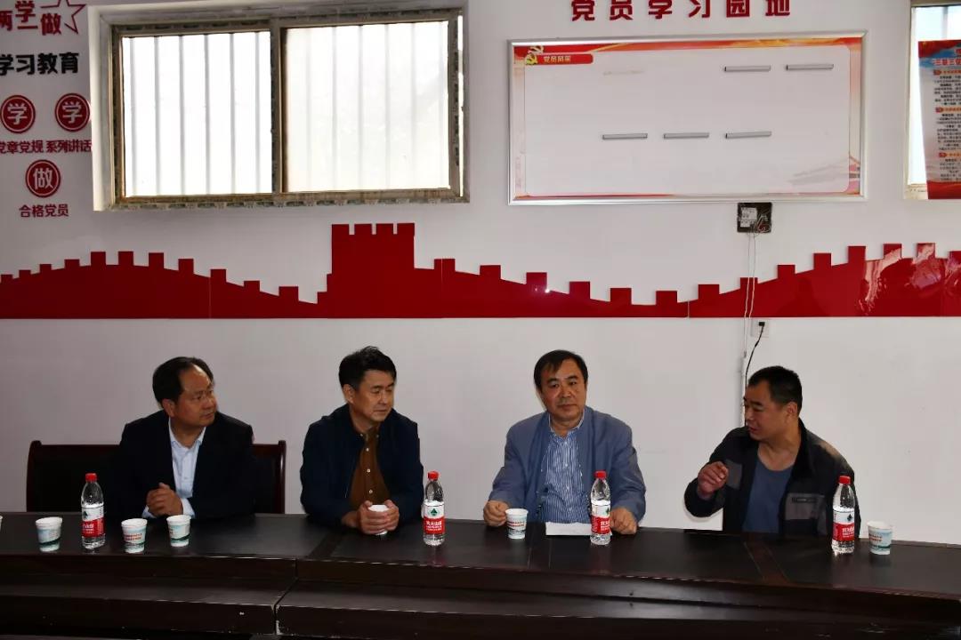 微信图片_20191112162128.jpg