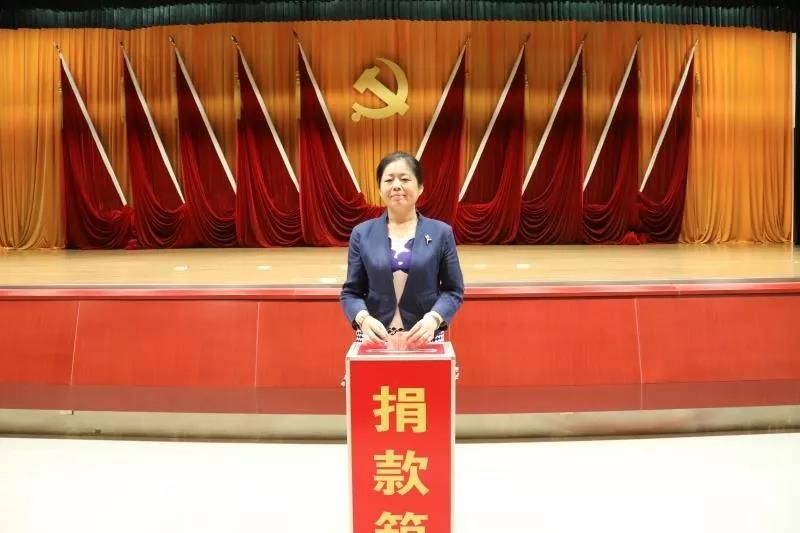 微信图片_20191114114029.jpg