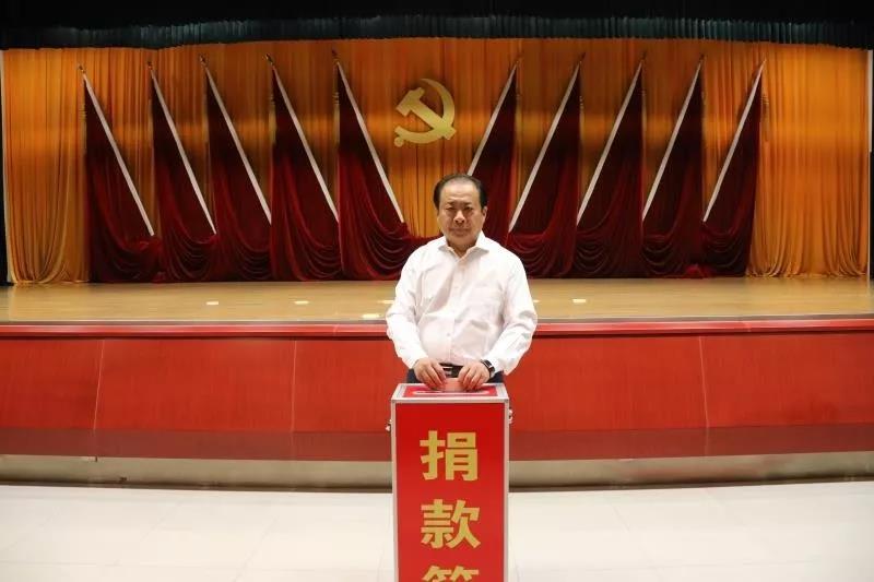 微信图片_20191114114033.jpg
