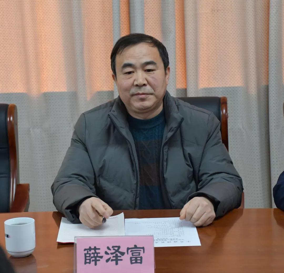 微信图片_20200111092307.jpg
