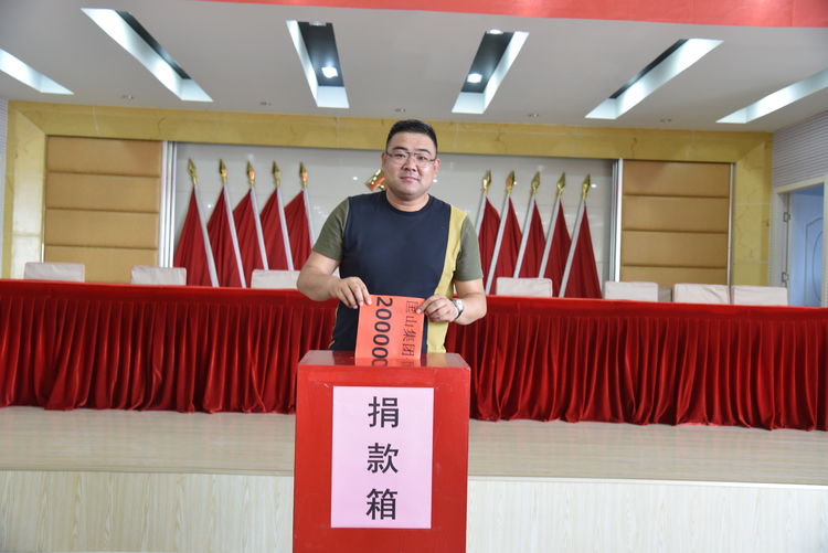 微信图片_20200111093824.jpg