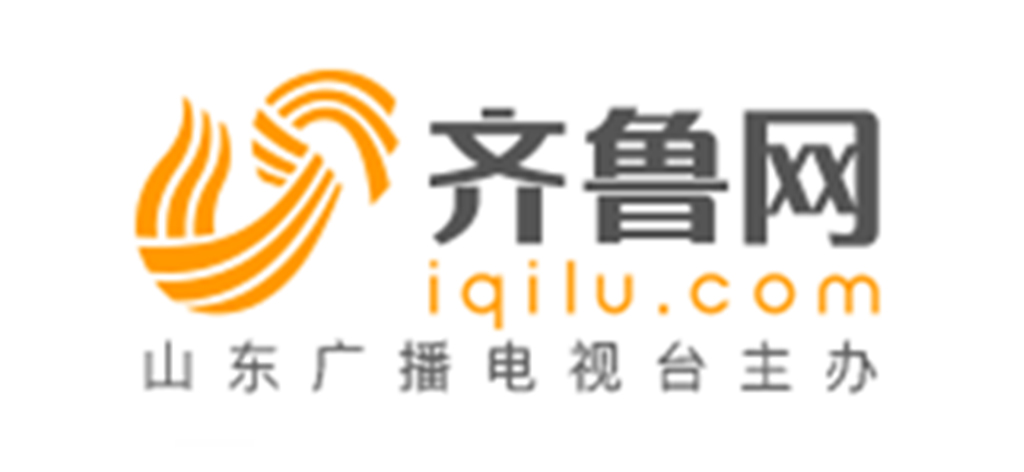 齐鲁网