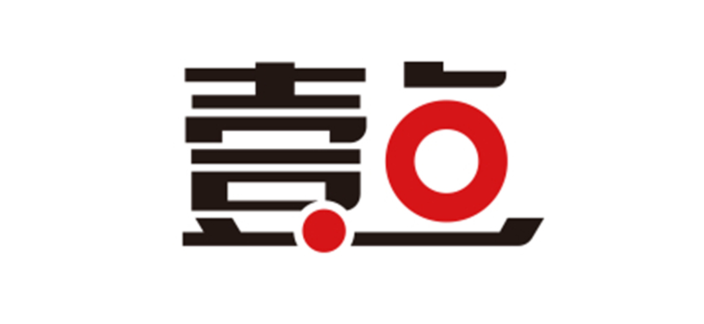 齐鲁壹点