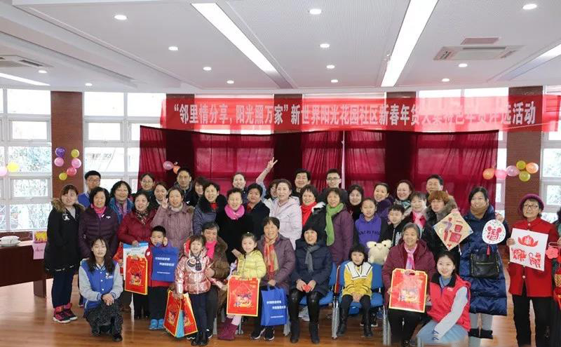 微信图片_20200111114826.jpg