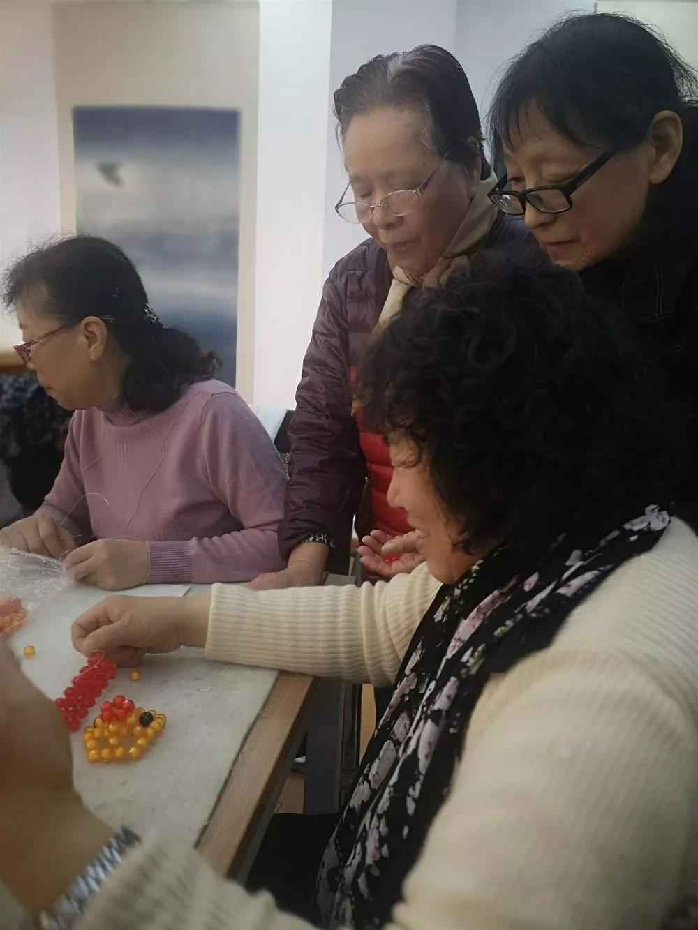 微信图片_20200111114356.jpg
