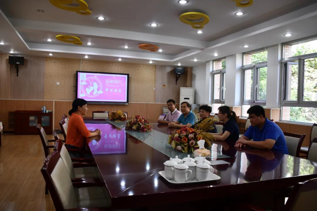 微信图片_20201104173345.jpg