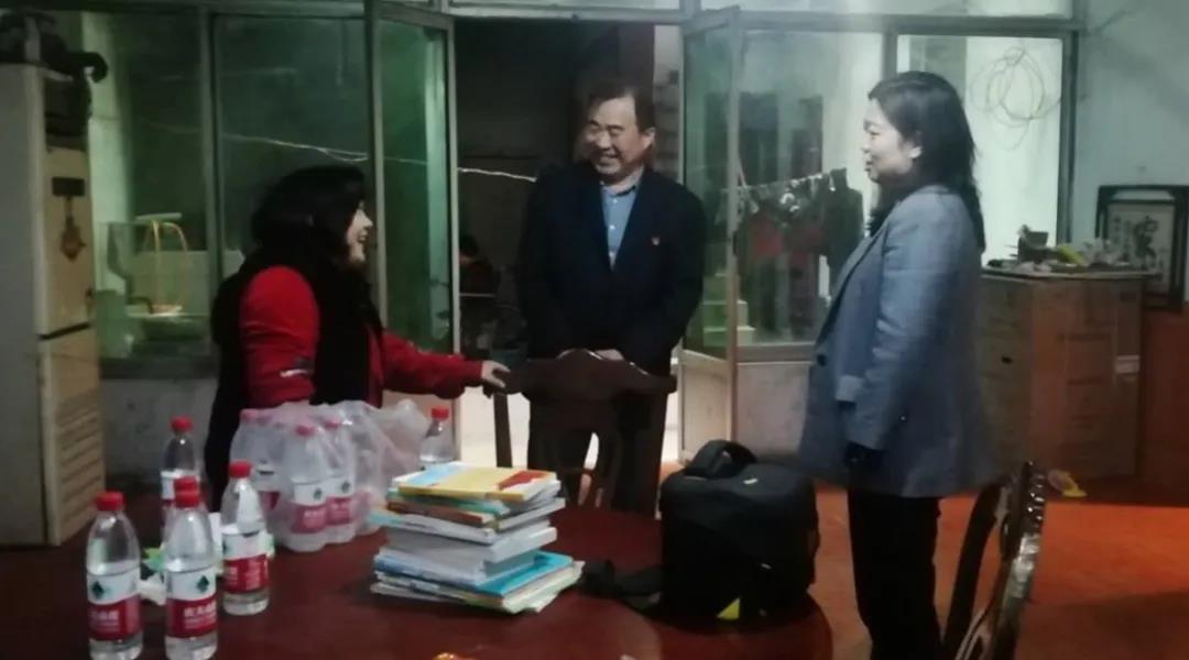 微信图片_20201104175413.jpg