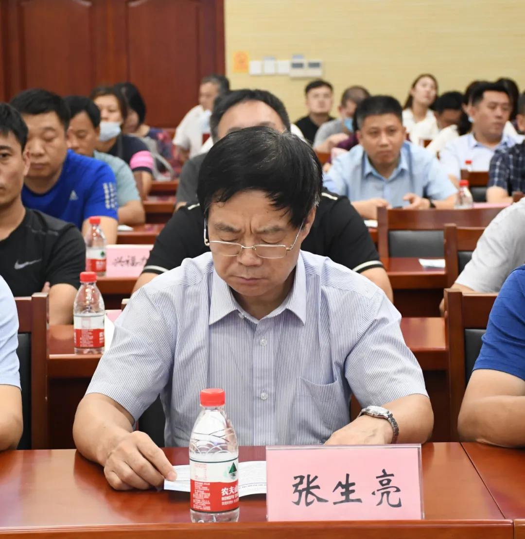 微信图片_20201104173015.jpg
