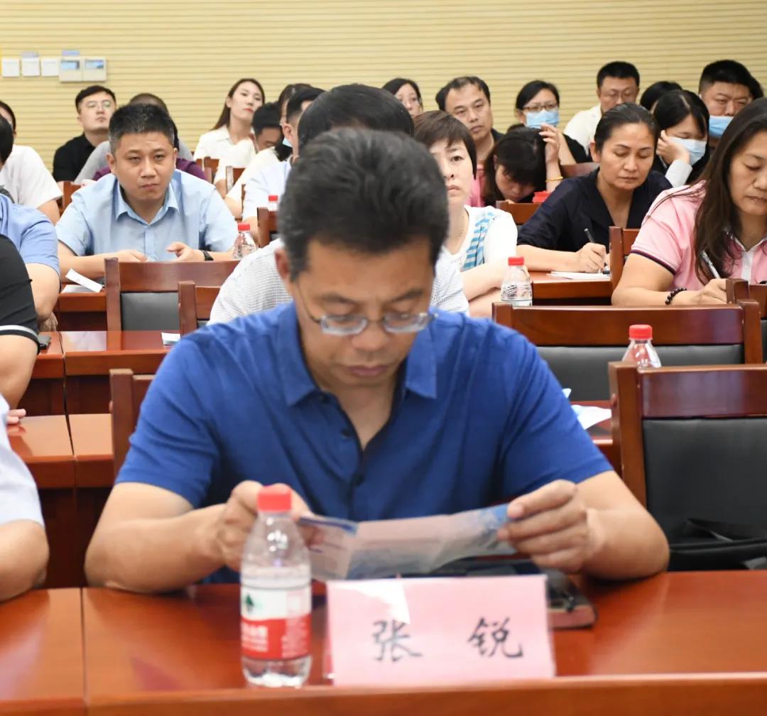 微信图片_20201104173017.jpg