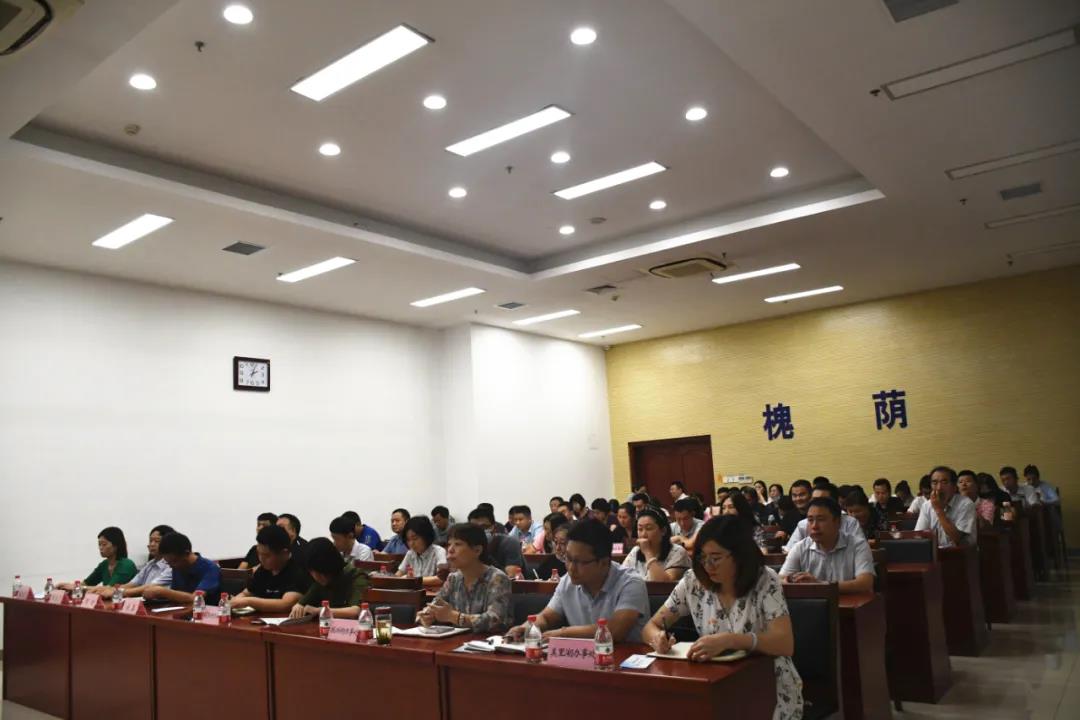 微信图片_20201104173025.jpg