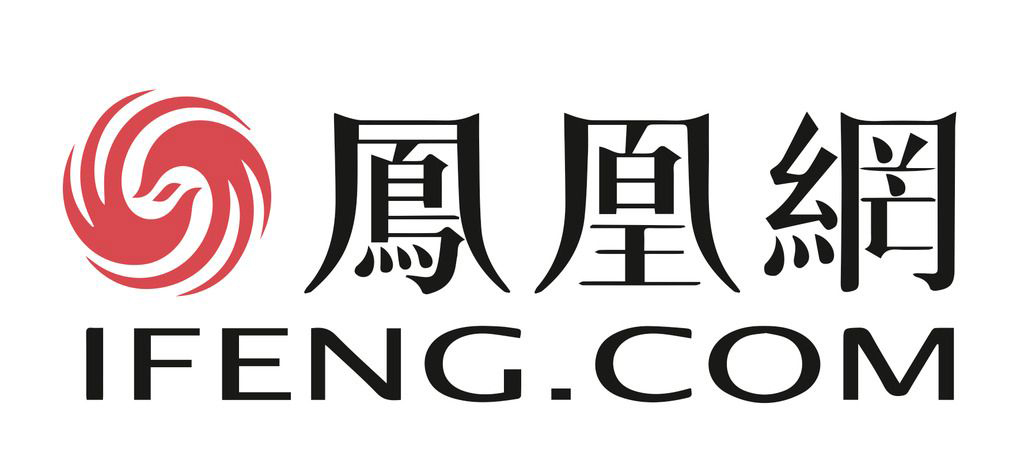 凤凰网